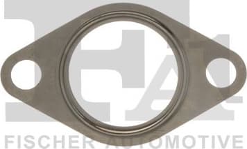 Gasket, EGR valve EG1300-911