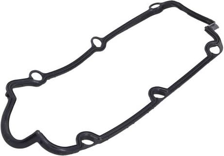 Gasket, cylinder head cover 8703216