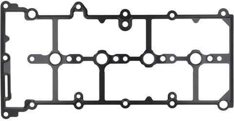 Gasket, cylinder head cover 8703084