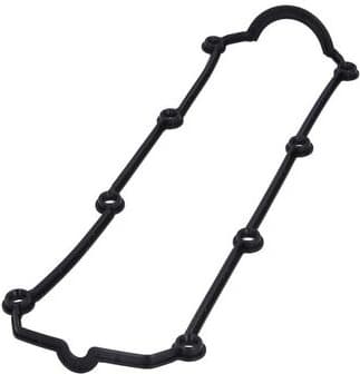 Gasket, cylinder head cover 8703164
