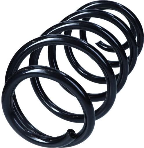 Suspension Spring 60-1320