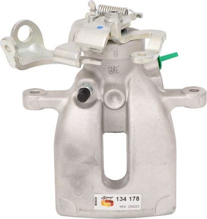 Brake Caliper 0986134178 - image 7
