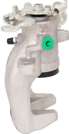 Brake Caliper 0986134178 - image 8