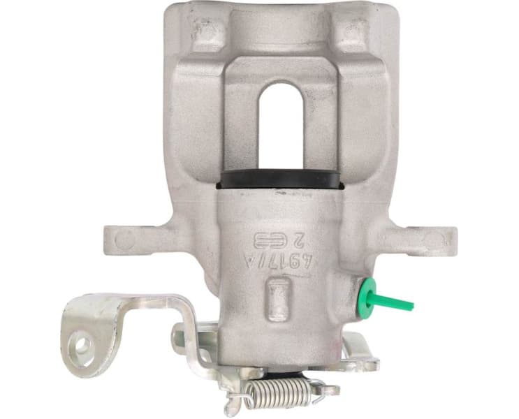 Brake Caliper 0986134178 - image 12