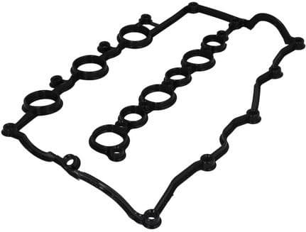 Gasket, cylinder head cover 8703260