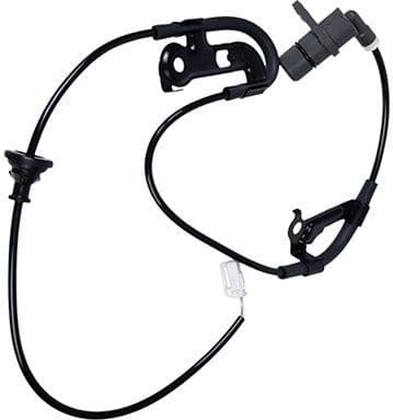 Sensor, wheel speed 06-65765-SX - image 2