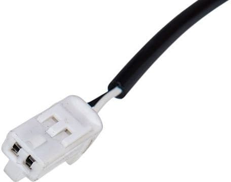 Sensor, wheel speed 06-65765-SX - image 4