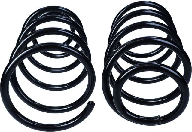 Suspension Spring 60-1688D