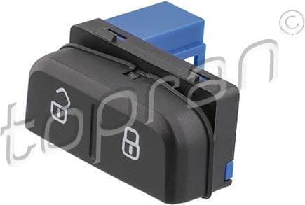 Switch, door lock system 119 559