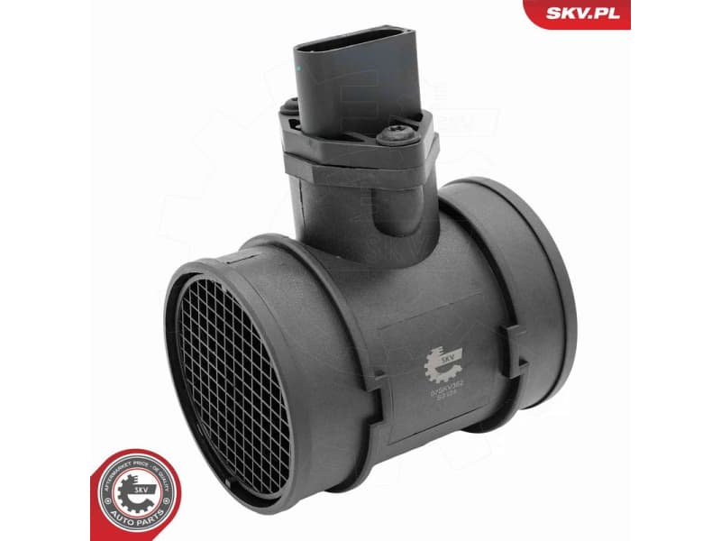 Mass Air Flow Sensor 07SKV362 - image 2
