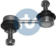 Link/Coupling Rod, stabiliser bar 97.08856