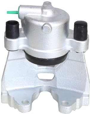 Brake Caliper 0 986 134 623