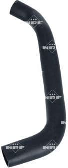 Charge Air Hose EASY FIT 166392 - image 2