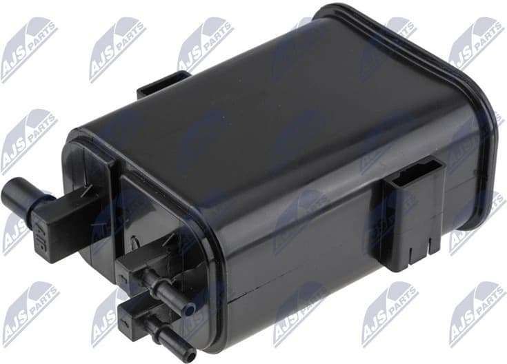 Charcoal Filter, tank ventilation EFP-VW-011