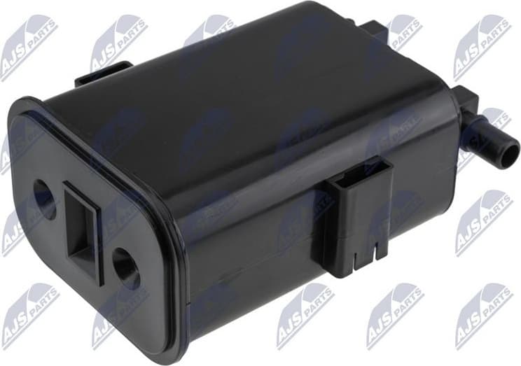 Charcoal Filter, tank ventilation EFP-VW-011 - image 2