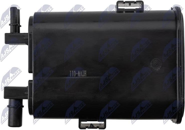 Charcoal Filter, tank ventilation EFP-VW-011 - image 3