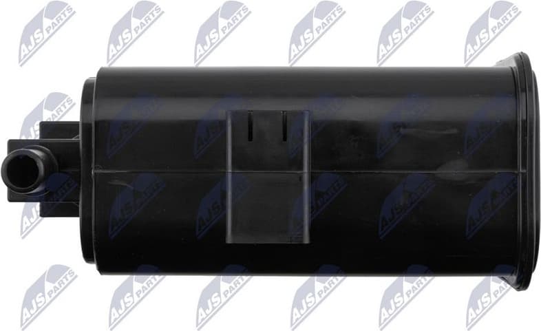 Charcoal Filter, tank ventilation EFP-VW-011 - image 4