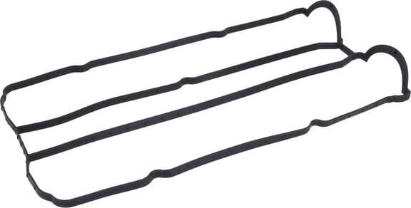 Gasket, cylinder head cover 8703008