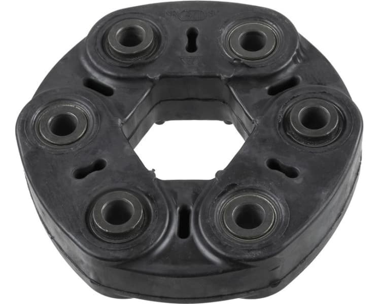 Joint, propshaft 44176 01