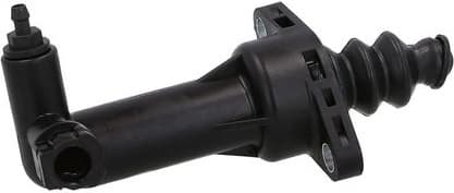 Clutch slave cylinder CC058