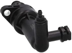 Clutch slave cylinder CC058 - image 2