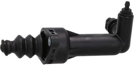 Clutch slave cylinder CC058 - image 3