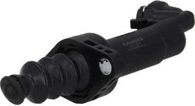 Clutch slave cylinder CC057 - image 4