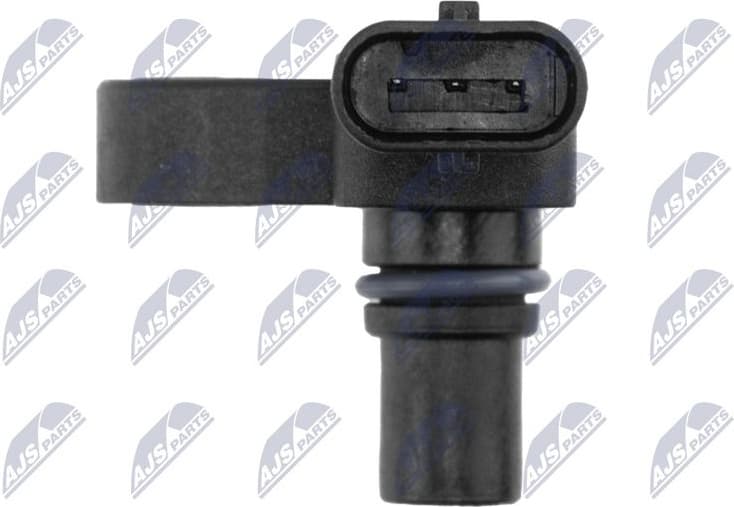 Sensor, intake manifold pressure ECM-ME-007