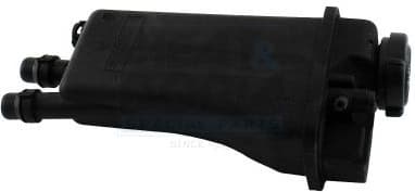 Water Tank, radiator 2035087