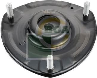 Suspension Strut Support Mount SM95009