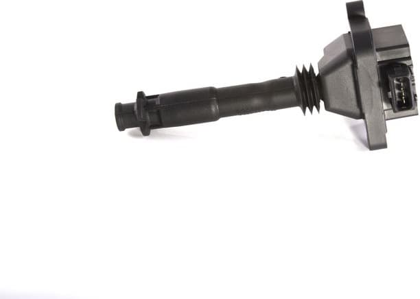 Ignition Coil 0221504006 - image 7