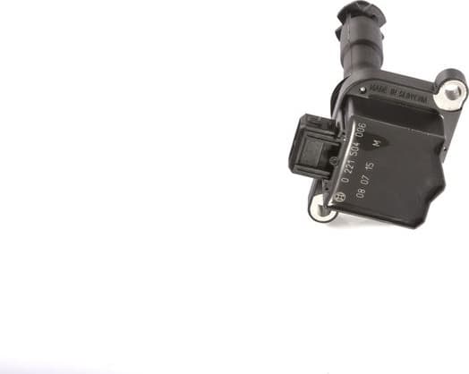 Ignition Coil 0221504006 - image 8