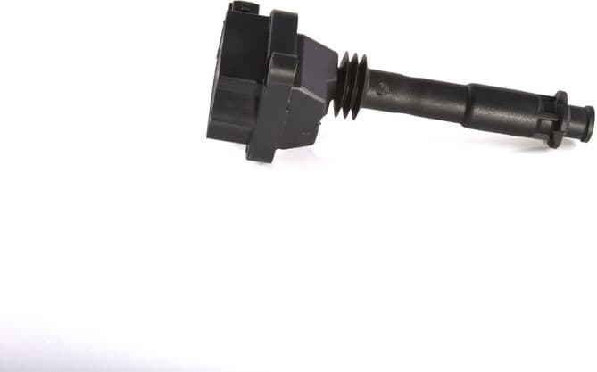 Ignition Coil 0221504006 - image 9