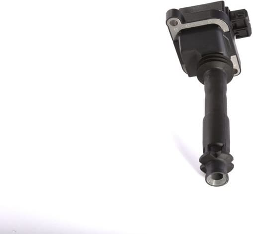 Ignition Coil 0221504006 - image 10