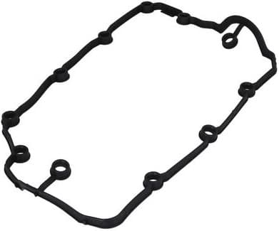 Gasket, cylinder head cover 8703187