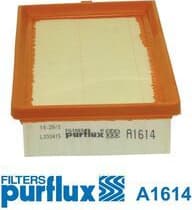 Air Filter A1614
