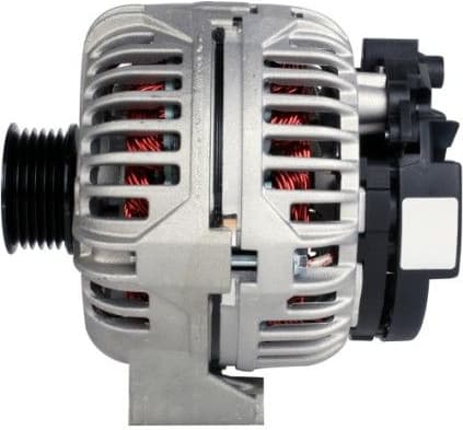 Alternator 8EL 012 428-721