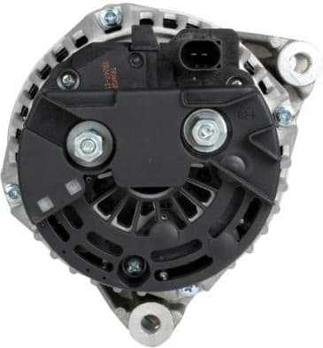 Alternator 8EL 012 428-721 - image 3