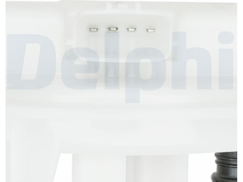 fuel supply unit FG2691-12B1 - image 2