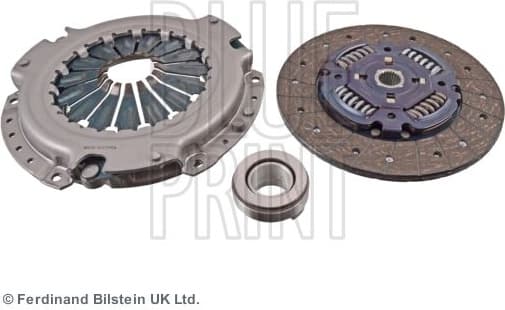 Clutch Kit ADG03066