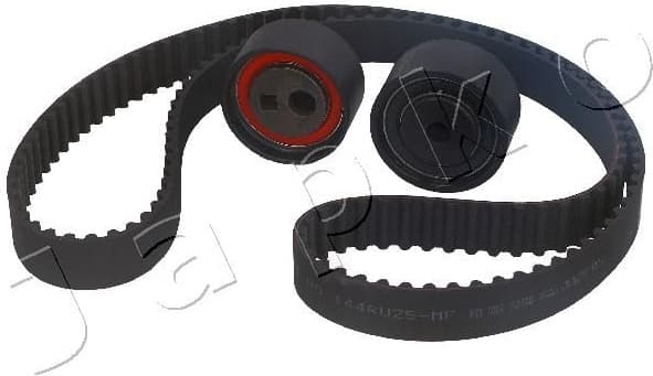 Timing Belt Kit KJT812
