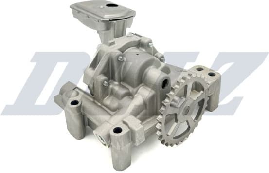 Oil Pump OF049