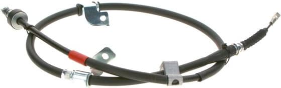 Cable Pull, parking brake 1 987 482 845 - image 8