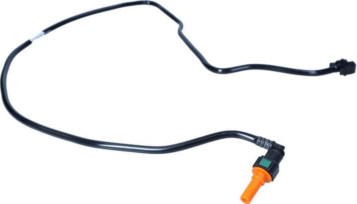 Radiator Hose 18-1661 - image 2