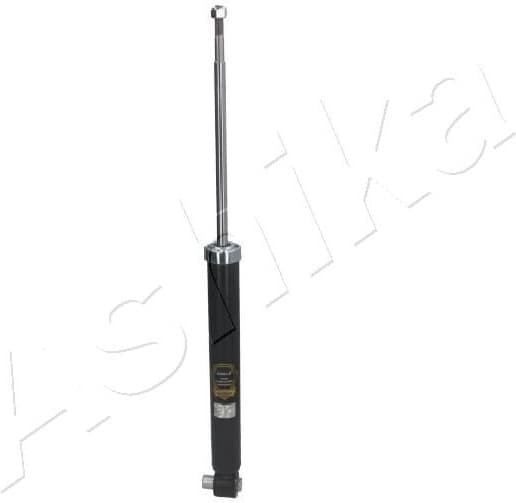 Shock Absorber MA-00623