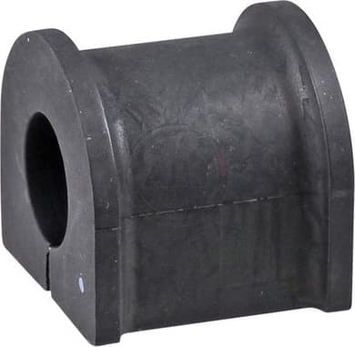 Bushing, stabiliser bar 274075