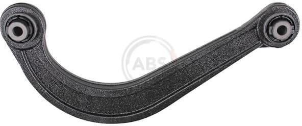 Control/Trailing Arm, wheel suspension 212262