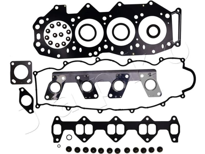 Gasket Kit, cylinder head 48315
