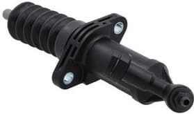 Clutch slave cylinder CC082 - image 4