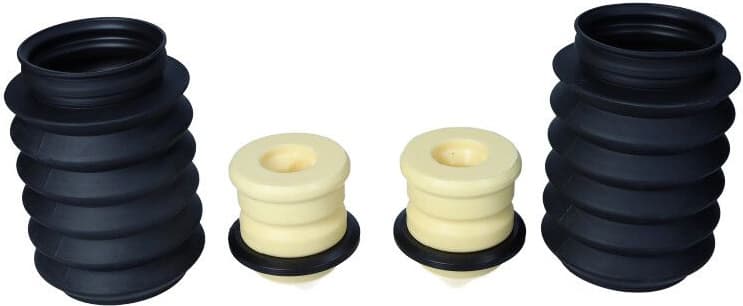 Dust Cover Kit, shock absorber 72-7000 - image 2